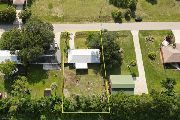River Oaks, 2220 Safe Harbour Ct, Alva, Florida 33920, image 1