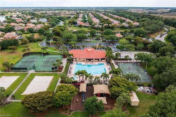 Stoneybrook, 12878 Ivory Stone Loop, Fort Myers, Florida 33913, image 1