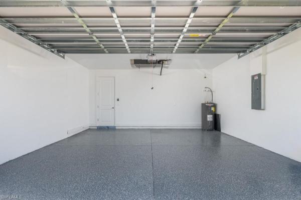 El Dorado Boulevard, 343 24th Pl, Cape Coral, Florida 33991, image 1