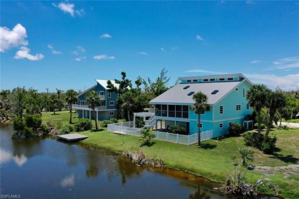 Sabal Sands, 1667 Sabal Sands Rd, Sanibel, Florida 33957, image 1