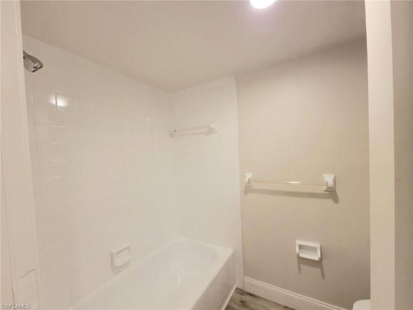 The Village Of Cedarbend, 5207 Cedarbend Dr #3, Fort Myers, Florida 33919, image 1