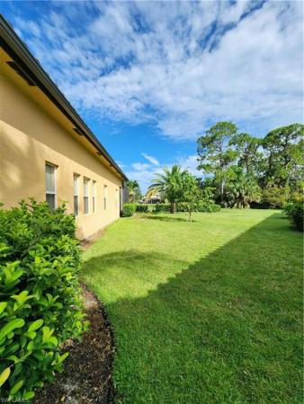 Valencia Country Club, 2209 Vardin Pl, Naples, Florida 34120, image 1
