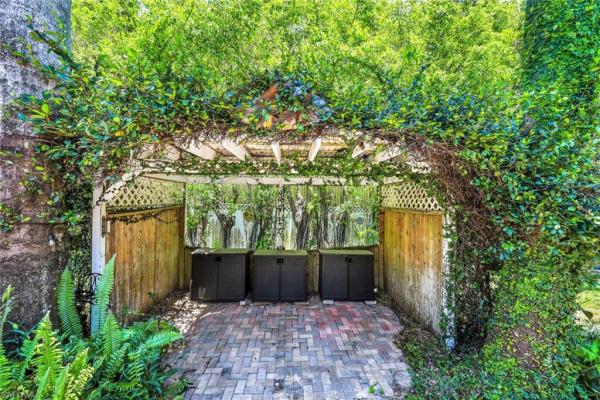 Lakewood, 4561 Beechwood Lake Dr, Naples, Florida 34112, image 1