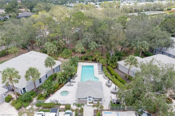 Longlake Village At Pelican Landing, 3461 Lake Crest Dr, Bonita Springs, Florida 34134, image 1