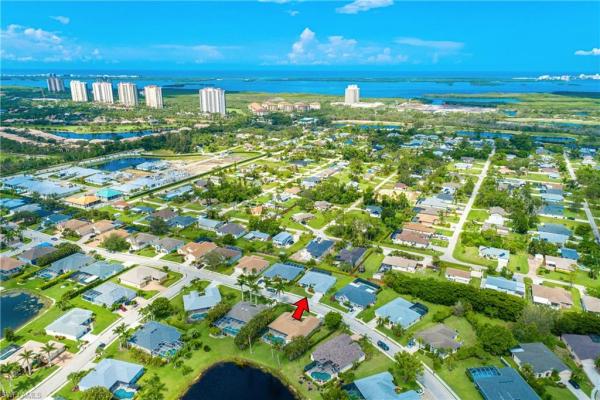 Meadowbrook, 23389 Olde Meadowbrook Cir, Estero, Florida 34134, image 1