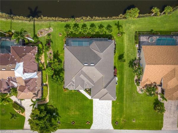 Royal Tee Country Club Estates, 11402 Royal Tee Cir, Cape Coral, Florida 33991, image 1