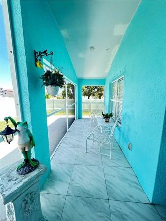 Cape Coral Residential, 2704 45th Pl, Cape Coral, Florida 33993, image 1