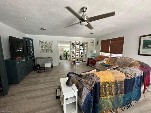 Sun Terrace, 1334 Diana Ave, Naples, Florida 34103, image 1