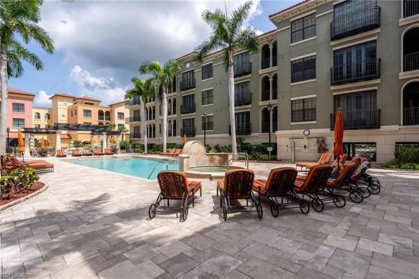 The Residences At Coconut Point, 23151 Fashion Dr #6102, Estero, Florida 33928, image 1