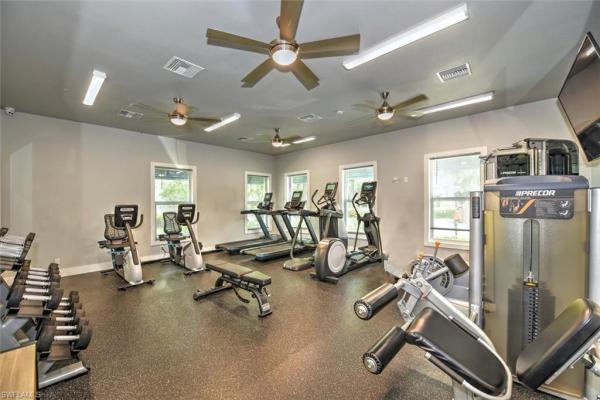 Wilshire Lakes, 9812 Rocky Bank Dr, Naples, Florida 34109, image 1
