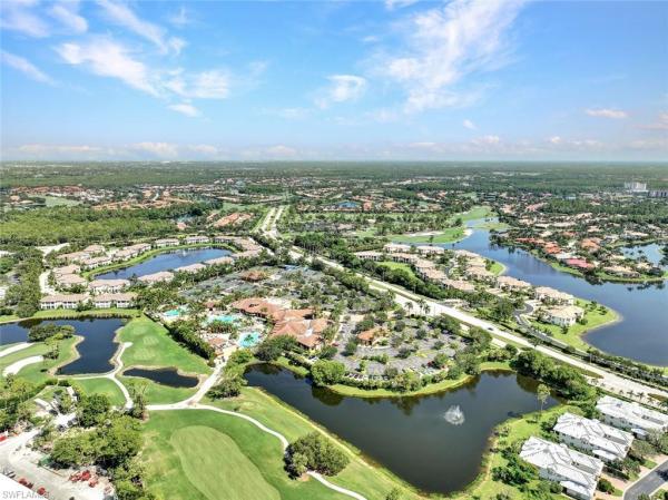 Tiger Island Estates, 8028 Tiger Lily Dr, Naples, Florida 34113, image 1