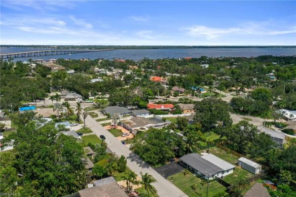Terra Palma, 1435 Terra Palma Dr, Fort Myers, Florida 33901, image 1