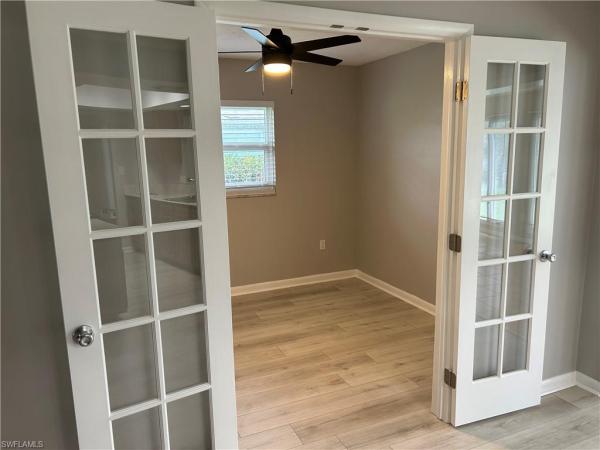 Lakewood, 4522 Beechwood Lake Dr, Naples, Florida 34112, image 1