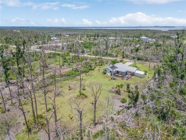 4071 Shellcrest Rd, Marco Island, Florida 33956, image 1