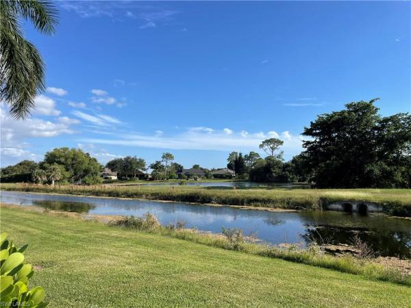 Country Club Manor, 5483 Rattlesnake Hammock Rd #105B, Naples, Florida 34113, image 1