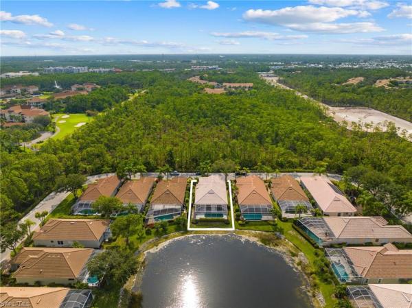 Glen Eden, 14710 Glen Eden Dr, Naples, Florida 34110, image 1