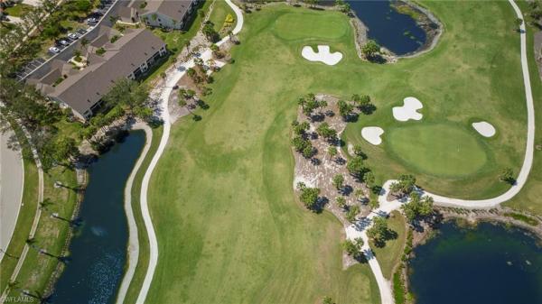 Verandas At Kelly Greens Golf & Country Club, 16401 Kelly Woods Dr #141, Fort Myers, Florida 33908, image 1