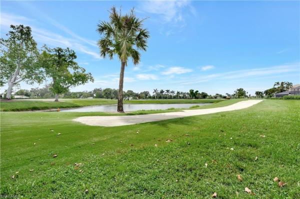 Quail Creek Village, 11763 Quail Village Way, Naples, Florida 34119, image 1