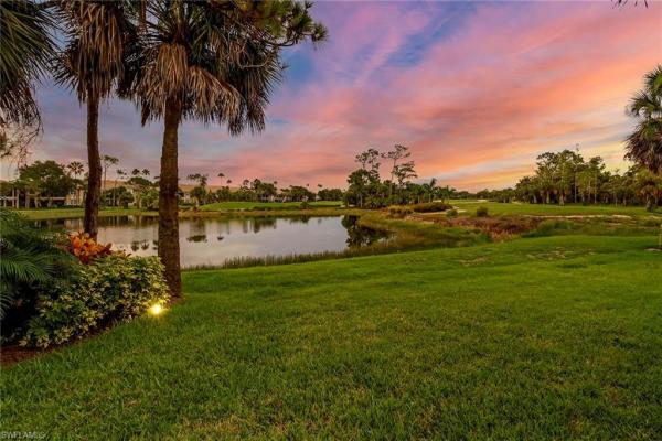 Mulberry Row, 7660 Mulberry Ln, Naples, Florida 34114, image 1