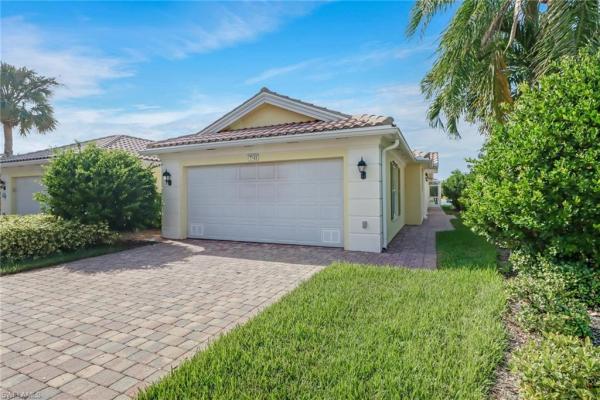 Verona Walk, 7143 Marconi Ct, Naples, Florida 34114, image 1