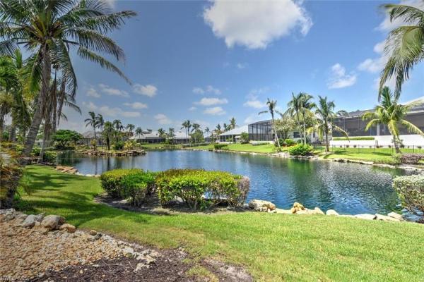 Tidewater Island, 6130 Tidewater Island Cir, Fort Myers, Florida 33908, image 1