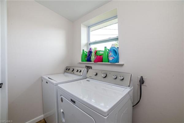 Senseman Homes, 2123 Braman Ave, Fort Myers, Florida 33901, image 1
