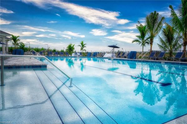 Vista WildBlue, 15020 Blue Bay Cir, Fort Myers, Florida 33913, image 1