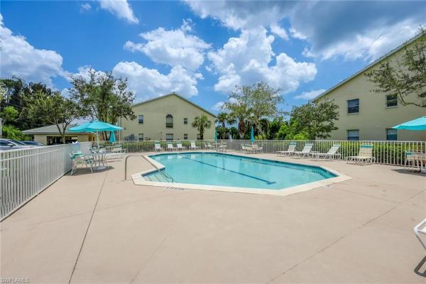 Bermuda Palms, 4945 S Cougar Ct #4-103, Naples, Florida 34109, image 1