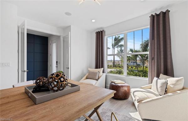 Del Webb Oak Creek, 7089 Del Webb Oak Creek Blvd, North Fort Myers, Florida 33917, image 1