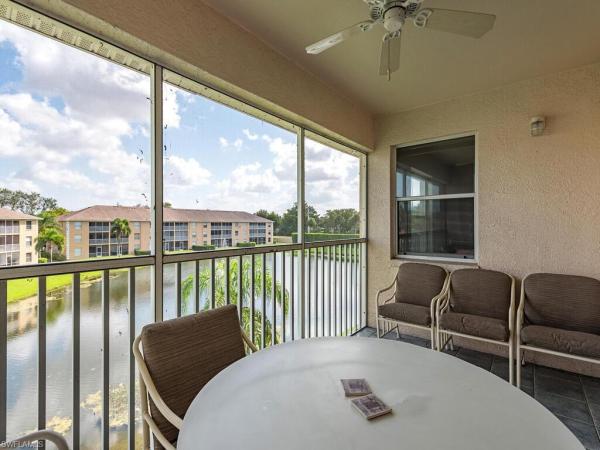 Victoria Shores, 9640 Victoria Ln #C-303, Naples, Florida 34109, image 1