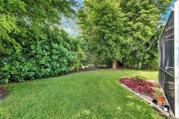 Bristol Parc, 13278 Highland Chase Pl, Fort Myers, Florida 33913, image 1