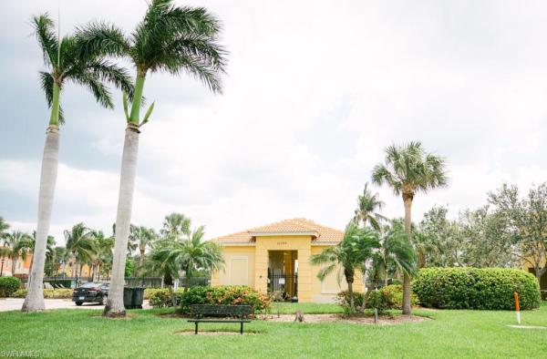 Sail Harbour At HealthPark, 16018 Via Solera Cir #104, Fort Myers, Florida 33908, image 1