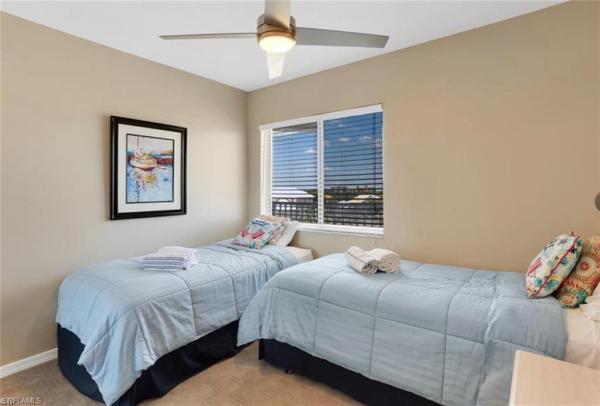 Castle Beach, 8300 Estero Blvd #403, Fort Myers Beach, Florida 33931, image 1