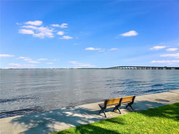 Georgetown, 14 George Town, Fort Myers, Florida 33919, image 1