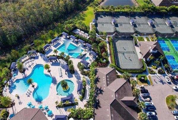 Valencia Bonita, 16466 Orinda Way, Bonita Springs, Florida 34135, image 1