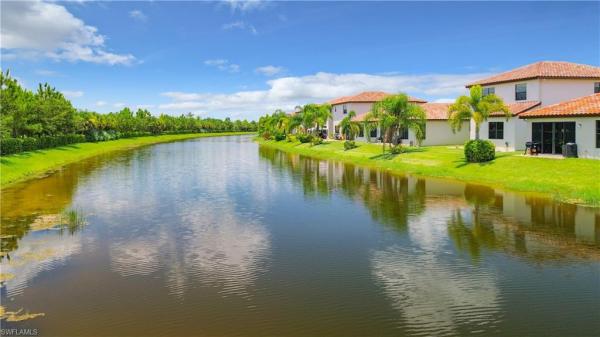 Coquina At Maple Ridge, 5555 Useppa Dr, Ave Maria, Florida 34142, image 1