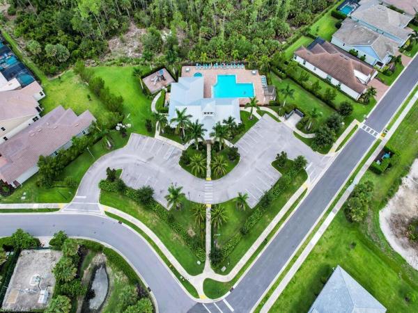 Compass Landing, 3504 Pilot Cir, Naples, Florida 34120, image 1