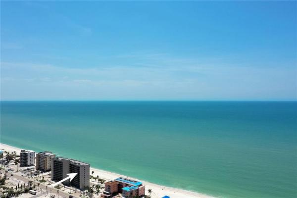 Ambassador, 26300 Hickory Blvd #806, Bonita Springs, Florida 34134, image 1