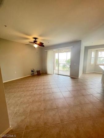 Cypress Trace, 2750 Cypress Trace Cir #2638, Naples, Florida 34119, image 1
