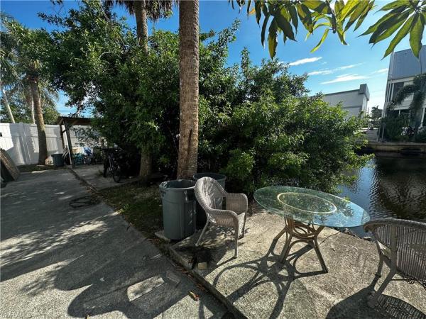 River Park, 573 N 13th St, Naples, Florida 34102, image 1