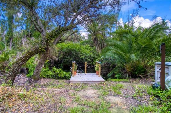 Parkside, 15104 Parkside Dr #202, Fort Myers, Florida 33908, image 1