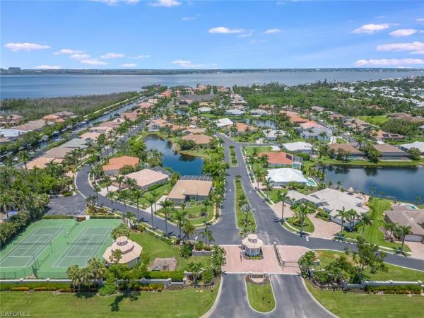 Catalpa Cove, 15850 Catalpa Cove Dr, Fort Myers, Florida 33908, image 1