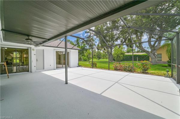 Brookshire Village, 6781 Saint Ives Ct, Fort Myers, Florida 33966, image 1