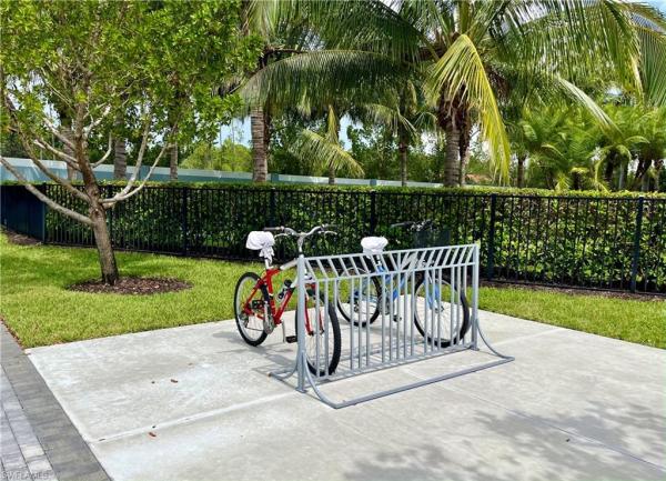 Marquesa Isles Of Naples, 2194 Marquesa Cir, Naples, Florida 34112, image 1