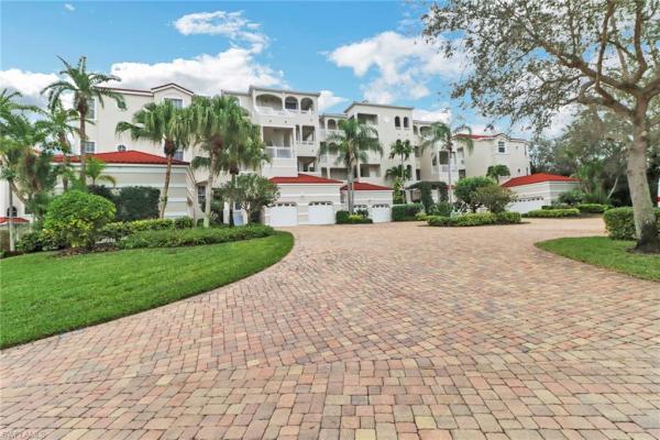 Clermont At Pelican Marsh, 1540 Clermont Dr #F-101, Naples, Florida 34109, image 1