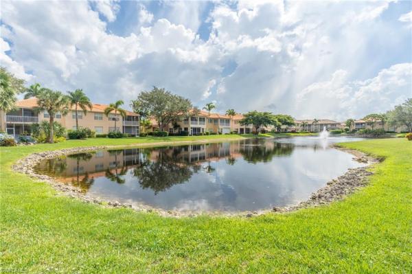 Las Brisas At Spanish Wells, 9000 Palmas Grandes Blvd #102, Bonita Springs, Florida 34135, image 1