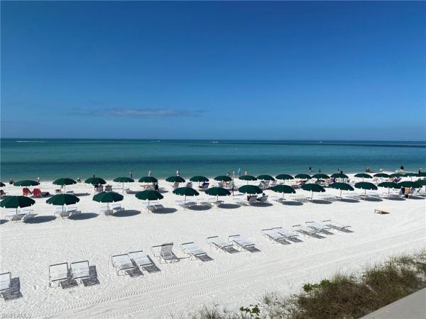Ascot At Pelican Landing, 3752 Ascot Bend Ct, Bonita Springs, Florida 34134, image 1