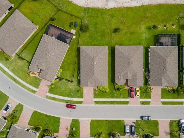 Marblebrook, 10517 Canal Brook Ln, Lehigh Acres, Florida 33936, image 1