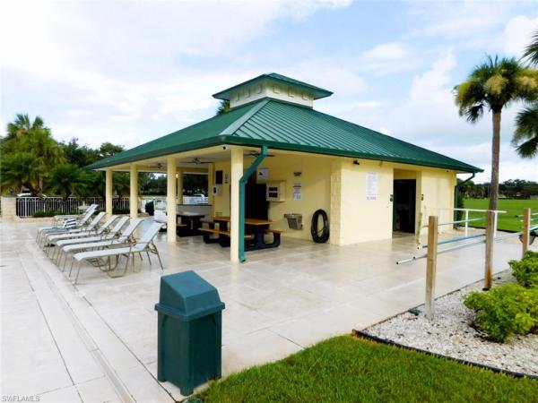 Timberwood Preserve, 11782 Timbermarsh Ct, Fort Myers, Florida 33913, image 1