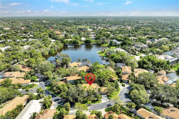 Cranbrook At Bonita Bay, 3490 Thornbury Ln, Bonita Springs, Florida 34134, image 1